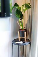 Levinski Market Hotel