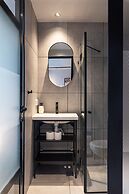 Levinski Market Hotel