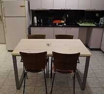 Lovely Modern Studio in Romanos Patras, Greece