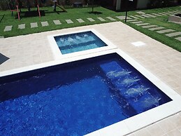 Pousada das Bandeiras