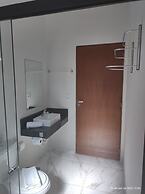 Pousada das Bandeiras