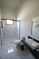 Pousada das Bandeiras