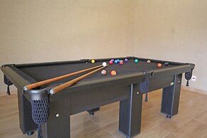 Pousada das Bandeiras