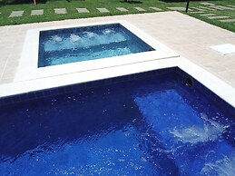 Pousada das Bandeiras