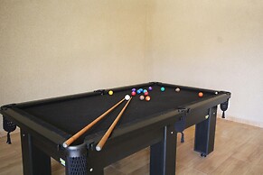 Pousada das Bandeiras