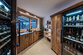 Naturhotel Waldheim