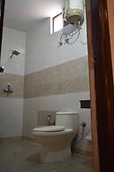 Tapasthali By Meera Hotels