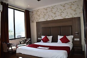 Tapasthali By Meera Hotels