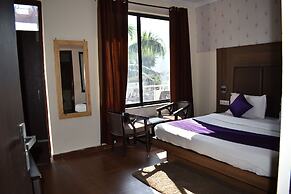 Tapasthali By Meera Hotels