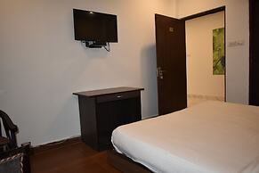 Tapasthali By Meera Hotels