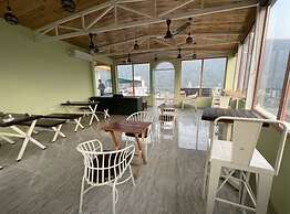 Tapasthali By Meera Hotels