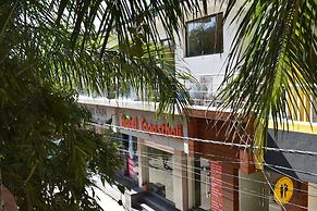 Tapasthali By Meera Hotels