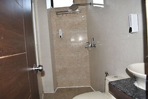 Tapasthali By Meera Hotels