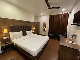 Tapasthali By Meera Hotels