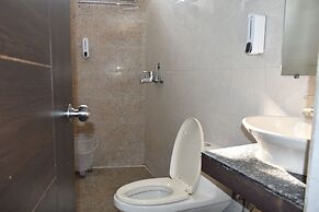 Tapasthali By Meera Hotels