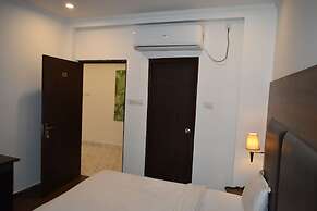 Tapasthali By Meera Hotels