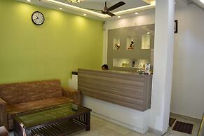 Tapasthali By Meera Hotels