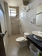 Tapasthali By Meera Hotels