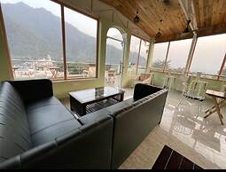 Tapasthali By Meera Hotels