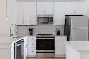 Kasa Southside Jacksonville