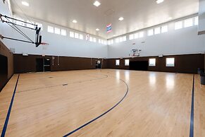 Kasa Southside Jacksonville