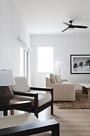 Kasa Southside Jacksonville