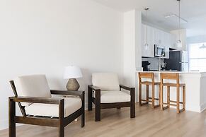 Kasa Southside Jacksonville