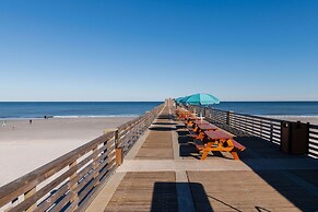 Kasa Southside Jacksonville