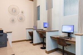 Kasa Southside Jacksonville