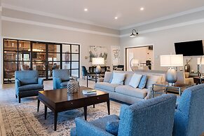 Kasa Southside Jacksonville