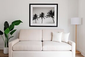 Kasa Southside Jacksonville