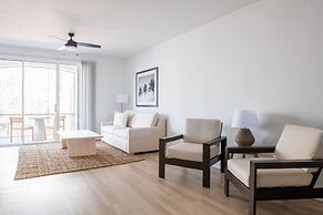 Kasa Southside Jacksonville