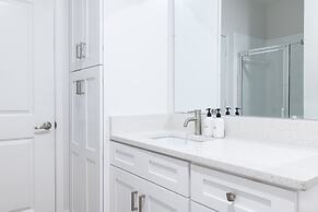 Kasa Southside Jacksonville