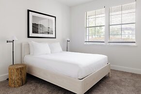 Kasa Southside Jacksonville