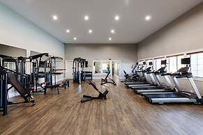 Kasa Southside Jacksonville