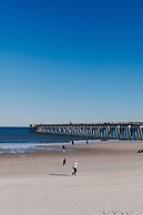 Kasa Southside Jacksonville