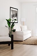 Kasa Southside Jacksonville