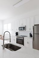 Kasa Southside Jacksonville