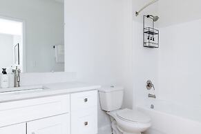 Kasa Southside Jacksonville