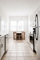 Kasa Southside Jacksonville