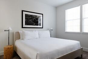 Kasa Southside Jacksonville