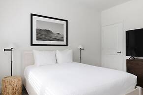 Kasa Southside Jacksonville