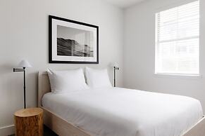 Kasa Southside Jacksonville