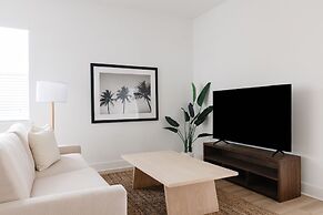 Kasa Southside Jacksonville