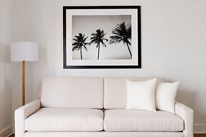 Kasa Southside Jacksonville