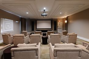 Kasa Southside Jacksonville