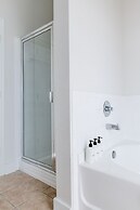 Kasa Southside Jacksonville