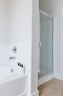 Kasa Southside Jacksonville