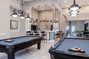 Kasa Southside Jacksonville