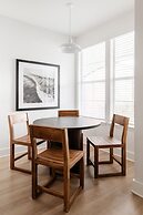 Kasa Southside Jacksonville